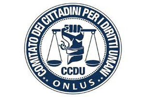 Venerdì 21 novembre alle ore 20.30, si conclude a Firenze con la terza conferenza, il seminario del CCDU “Marketing della pazzia ma siamo tutti matti?”
